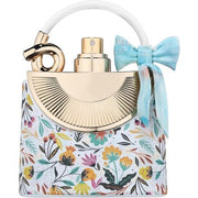 Fragrance World Nudo Exotic Flowers Eau de Parfum (EDP) Mixte 100ml - Maison des fragrances