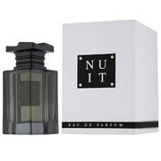 Fragrance World Nuit Eau de Parfum (EDP) Mixte 80ml - Maison des fragrances