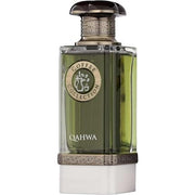 Fragrance World Qahwa Eau de Parfum (EDP) Mixte 100ml - Maison des fragrances