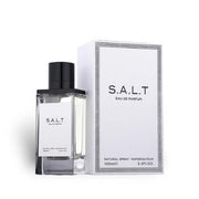 Fragrance World S.A.L.T Eau de Parfum 100ml Unisexe - Maison des fragrances