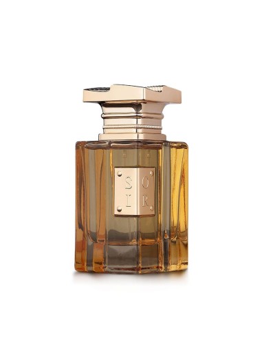 Soir Eau De Parfum 100ml by Fragrance World