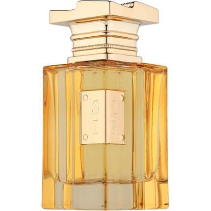 Fragrance World Soir par Fragrance World Eau de Parfum (EDP) Mixte 100ml - Maison des fragrances