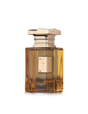 Fragrance World Soir par Fragrance World Eau de Parfum (EDP) Mixte 100ml - Maison des fragrances