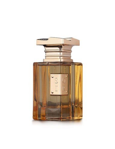 Fragrance World Soir par Fragrance World Eau de Parfum (EDP) Mixte 100ml - Maison des fragrances