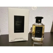Fragrance World Vanilla So Sweet - Maison des fragrances