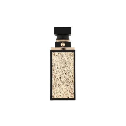 Fragrance World Varakh Gold Eau de Parfum (EDP) Mixte 100ml - Maison des fragrances