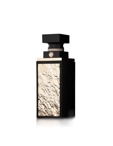 Fragrance World Varakh Gold Eau de Parfum (EDP) Mixte 100ml - Maison des fragrances