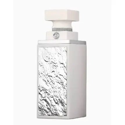 Fragrance World Varakh Silver Eau de Parfum (EDP) Mixte 100ml - Maison des fragrances