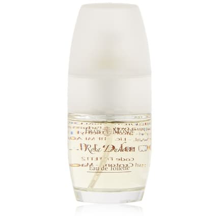 Frais Monde Gebühren Welt Turkish Delight Eau de Toilette 30ml Unisexe - Maison des fragrances