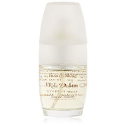 Frais Monde Gebühren Welt Turkish Delight Eau de Toilette 30ml Unisexe - Maison des fragrances
