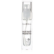 Frais Monde Lily Of The Valley Eau de Parfum (EDP) Mixte - Maison des fragrances