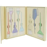Framar Tea Party Set - Maison des fragrances