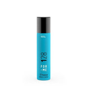 Framesi For - Me 128 Protect Me Thermo Spray 200ml - Maison des fragrances