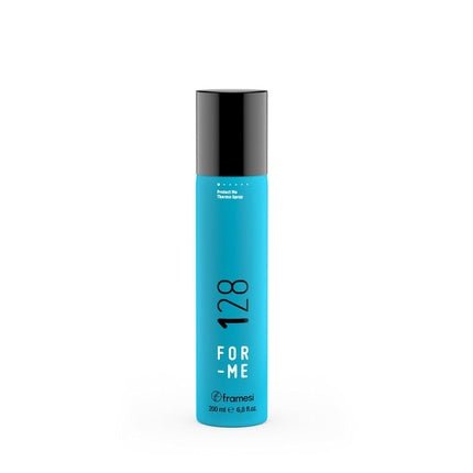 Framesi For - Me 128 Protect Me Thermo Spray 200ml - Maison des fragrances