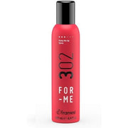 Framesi FOR - ME 302 Pump Me Up Spray 200ml - Maison des fragrances