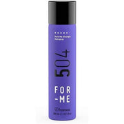 Framesi For - Me 504 Hold Me Strongly Hairspray - Maison des fragrances