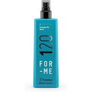 Framesi For - Me Detangle Me Spray 200ml - Maison des fragrances