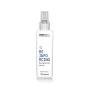 Framesi Morphosis Reinforcing Energy Spray 150ml - Maison des fragrances