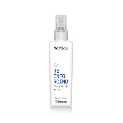 Framesi Morphosis Reinforcing Energy Spray 150ml - Maison des fragrances