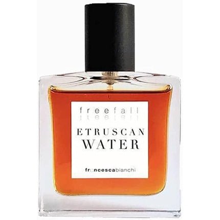 Francesca Bianchi Etruscan Water Extrait De Parfum Parfum (Parfum) Mixte - Maison des fragrances