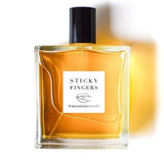 Francesca Bianchi Sticky Fingers Extrait De Parfum Extrait de Parfum 100 ml - Maison des fragrances