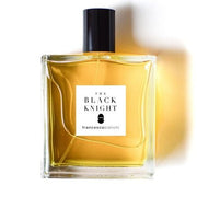 Francesca Bianchi The Black Knight Extrait De Parfum 3.38 Oz - Maison des fragrances