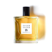 Francesca Bianchi Tyger Tyger Extrait De Parfum Extrait de Parfum 100 ml - Maison des fragrances