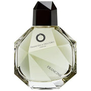 Francesca Dell'gold Francine Eau De Parfum 100ml - Maison des fragrances