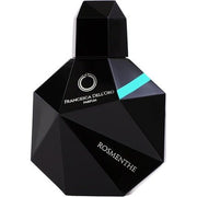 Francesca Dell'Gold Rosmenthe Perfume Eau De Parfum 100ml - Black UK Size - Maison des fragrances