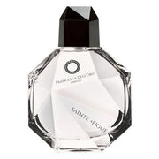 Francesca Dell'oro Eau De Parfum for Women Sainte + Figue 100ml - Maison des fragrances