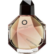 Francesca Dell'oro Fleurdenya Edp 100ml - Maison des fragrances