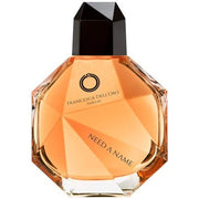 Francesca Dell'oro Need A Name EDP 100ml - Maison des fragrances