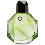 Francesca Dell'oro Voile Confit Eau de parfum 100ml - Maison des fragrances