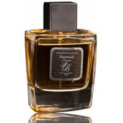 Franck Boclet Patchouli 1.7fl.oz Eau de Parfum (EDP) Homme 50ml - Maison des fragrances