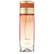 Franck Olivier Sun Java Eau de Parfum (EDP) Femme 75ml - Maison des fragrances