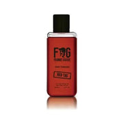 Frankie Garage Sporty Fragrance Red Tag Eau de Toilette (EDT) Homme 100ml - Maison des fragrances