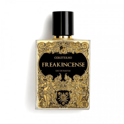 Freakincense Eau De Parfum 100ml - Maison des fragrances