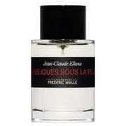 Frederic Malle Angeliques Sous La Pluie Editions De Parfums 100ml - Maison des fragrances