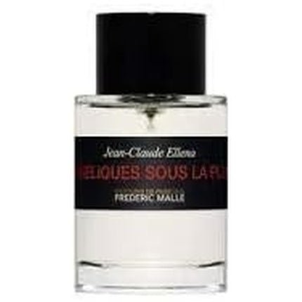 Frederic Malle Angeliques Sous La Pluie Editions De Parfums 100ml - Maison des fragrances