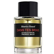 Frederic Malle Dans Tes Bras Eau de Parfum 3.4oz / 100ml - Maison des fragrances
