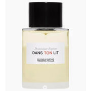 Frederic Malle Dans Ton Lit Editions De Parfums Eau de Parfum (EDP) Mixte 100ml - Maison des fragrances