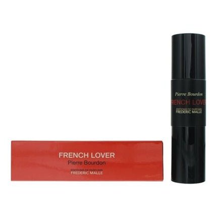 Frederic Malle French Love Eau De Parfum 30ml Men Spray - Maison des fragrances