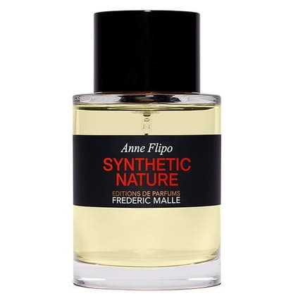 Frederic Malle Synthetic Nature Eau de Parfum 100 ml - Maison des fragrances