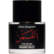 Frederic Malle The Moon 50ml Eau de Parfum New in Box - Maison des fragrances