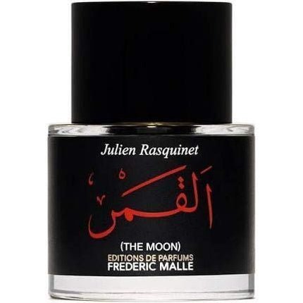 Frederic Malle The Moon 50ml Eau de Parfum New in Box - Maison des fragrances