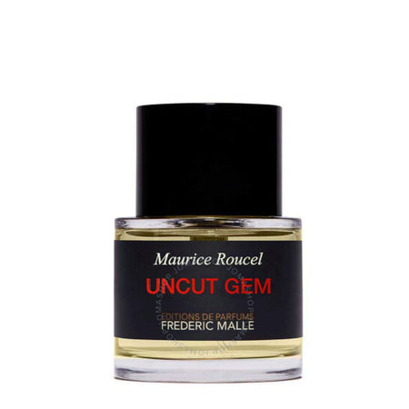 Frederic Malle