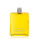 COSTUME NATIONAL Free d’Homme 100ml Oriental Amber Costume National