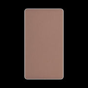 Freedom System Hd Sculpting Powder 514 - Maison des fragrances