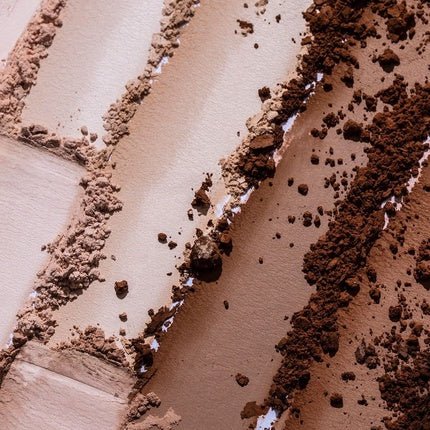 Freedom System Hd Sculpting Powder 516 - Maison des fragrances