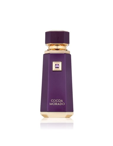 French Avenue Cocoa Morado Eau De Parfum 100ml